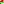 Destellos dst-968182
