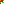 Destellos dst-968183
