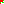Destellos dst-968184