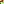 Destellos dst-968185