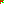 Destellos dst-968186