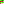 Destellos dst-968187