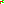 Destellos dst-968188