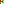 Destellos dst-968189