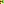 Destellos dst-968190