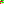 Destellos dst-968191