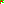 Destellos dst-968192