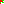 Destellos dst-968193