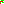 Destellos dst-968194