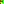 Destellos dst-968196