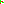 Destellos dst-968197