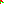 Destellos dst-968198