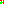Destellos dst-9681984