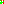 Destellos dst-9681986