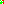 Destellos dst-9681988