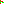 Destellos dst-968199