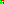 Destellos dst-9681991