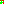 Destellos dst-9681993