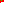 Destellos dst-9682