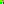 Destellos dst-9682005