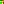 Destellos dst-9682006