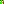 Destellos dst-9682007