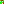 Destellos dst-9682008