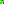 Destellos dst-9682009
