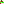 Destellos dst-968201