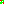Destellos dst-9682010