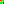 Destellos dst-9682013