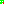 Destellos dst-9682014