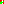 Destellos dst-9682015