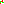 Destellos dst-968205