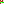 Destellos dst-968206