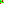 Destellos dst-968207