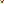 Destellos dst-96821