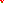 Destellos dst-96822