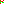 Destellos dst-968223