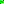 Destellos dst-968224