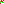 Destellos dst-968225