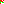 Destellos dst-968226