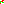 Destellos dst-968227
