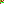 Destellos dst-968228