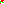 Destellos dst-968231