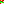 Destellos dst-968232