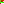 Destellos dst-968234