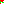 Destellos dst-968236