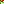 Destellos dst-968237