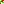Destellos dst-968238